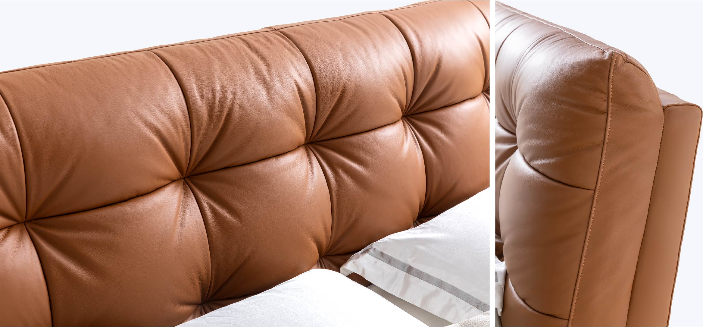 Sunset Glow-RG833-改-03.jpg